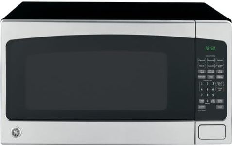 GE JES2051