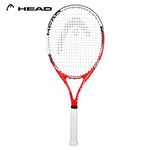 Intermediate Tennis Racquets