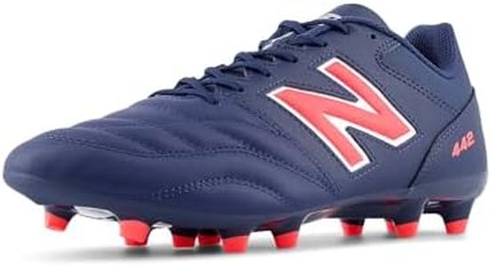 New Balanc