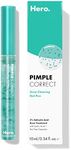 Hero Cosmetics Pimple Correct Acne 