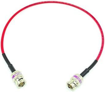 AV-Cables 