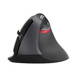 J-Tech Digital Wireless Ergonomic V