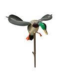 MOJO Outdoors Wind Duck Decoy