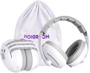 Baby Headphones for Noise, 2-in-1 B