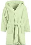 Robe for Girls, Soft Thick Fleece P