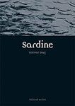 Sardine (Animal)