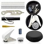 Dart Accessory Kit for Soft Tip and