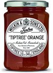 Tiptree Or