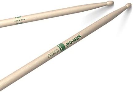 ProMark Dr