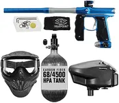 Maddog Empire Mini GS Electronic Fu
