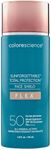 Colorescience Total Protection Face Shield Flex - Fair SPF 50, 55 ml