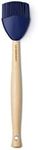 Le Creuset Craft Basting Brush, 26 