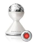 DOMINAS Galvanic Red LED Booster - 