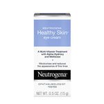 Neutrogena Eye Anti Agings