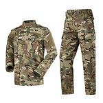 Hunting Gear For Men Clothing