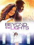 Beyond the Lights