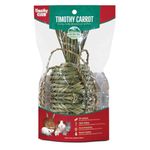 OXBOW PET PRODUCTS 448009 Timothy Carrot for Pets