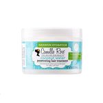 Camille Rose Coconut Water Penetrating Hair Treatment, 8.0 Fl. Oz.
