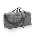 Dimayar Travel Duffle Bag for Men -