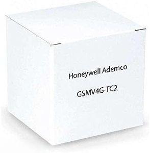 Honeywell 