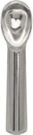 HIC Kitchen Anti-Freeze Ice Cream and Frozen Dessert Scoop, Self Defrosting