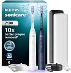 Philips Sonicare 7100 Electric Toot