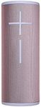 Ultimate Ears Megaboom 3 Portable Bluetooth Speaker, Seashell Peach