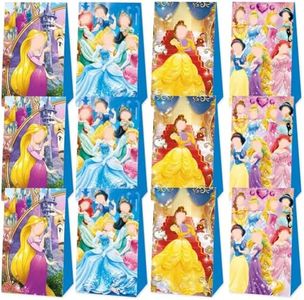 Principess