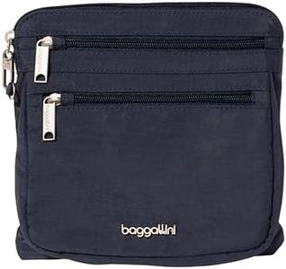 Baggallini