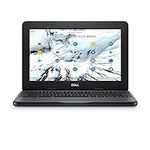Dell Chromebook 11 3100 11.6" Touch