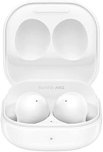 Samsung Ga