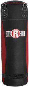 Ringside L