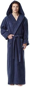 Arus Men's