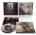 The Power Of The Dog (Soundtrack From The Netflix Film)