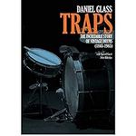 Traps: The Incredible Story of Vint