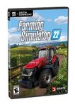 Solutions 2 Go Farming Simulator 22 For Pc