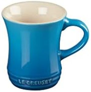 Le Creuset