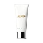 Creme de la Mer - 200ml/6.7oz