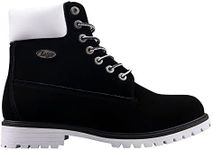 Lugz Men's