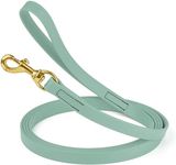 Viper Biothane K9 Working Dog Leash