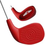 BucketGolf Club (Right Hand Adult)