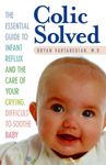 Formula For Colic And Reflux