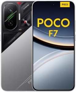 Poco F7 Sm