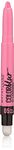 Maybelline New York Lip Studio Color Blur Lipstick, 0.04-Ounce, Pink Insanity