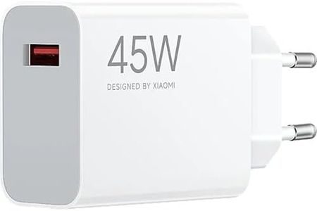 Xiaomi 45W