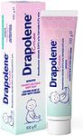 Drapolene® Cream 100g Tube | Preven