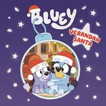 Bluey: Ver