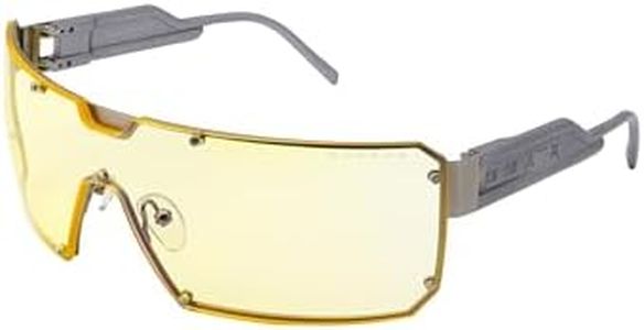 GUNNAR Gam