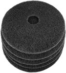 Virginia Abrasives 416-50134 Floor 