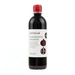 Odysea 100% Pomegranate Molasses, No added sugars, 500ml